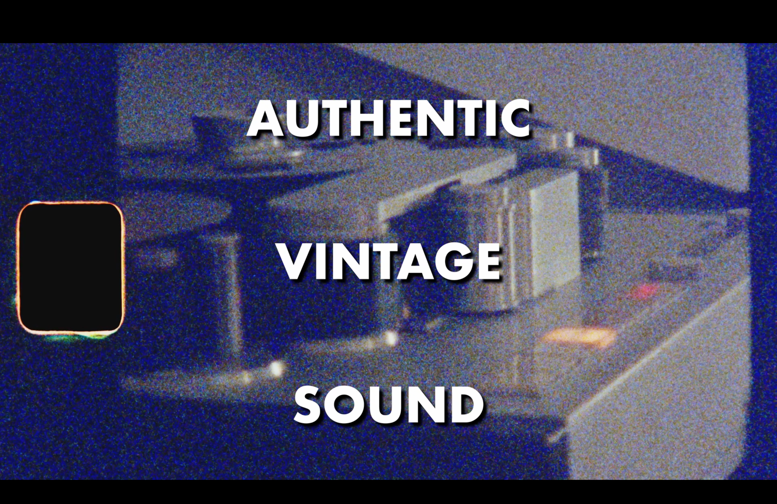Load video: 